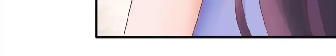 Counter-Attack of a Pregnant Actress Chapter 214 page 24 - 