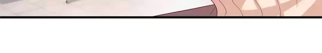 Counter-Attack of a Pregnant Actress Chapter 214 page 28 - 