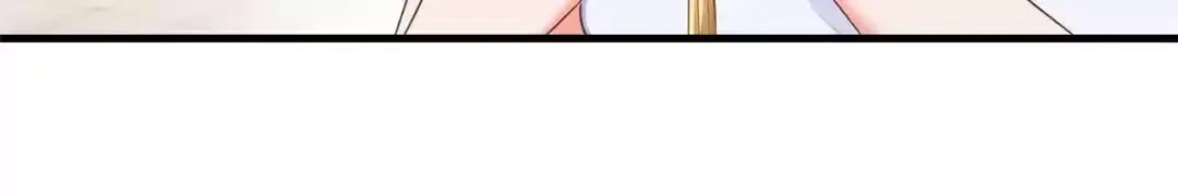 Counter-Attack of a Pregnant Actress Chapter 214 page 8 - 