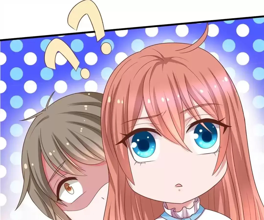 Counter-Attack of a Pregnant Actress Chapter 214 page 9 - 