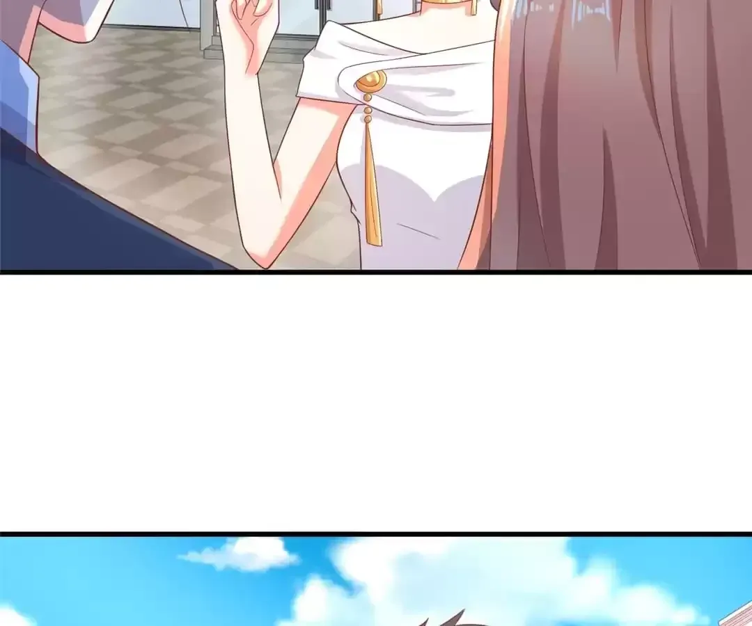 Counter-Attack of a Pregnant Actress Chapter 215 page 14 - 