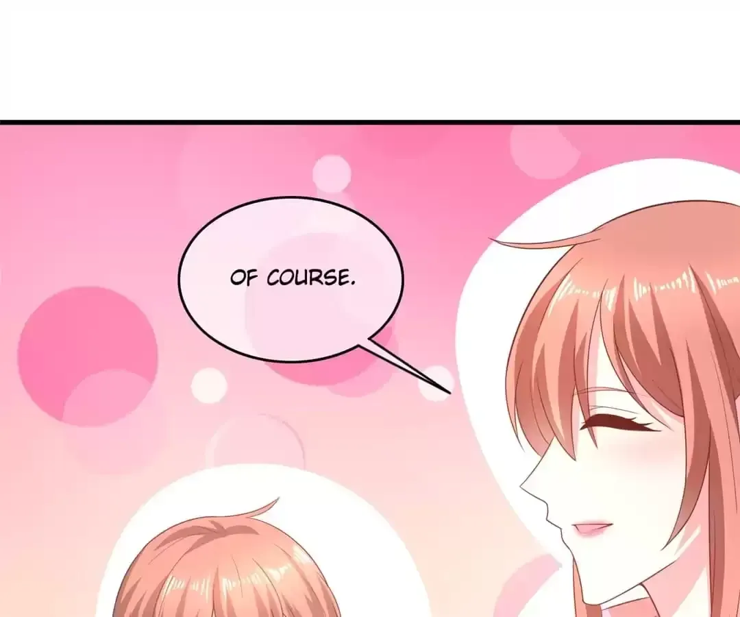 Counter-Attack of a Pregnant Actress Chapter 215 page 25 - 