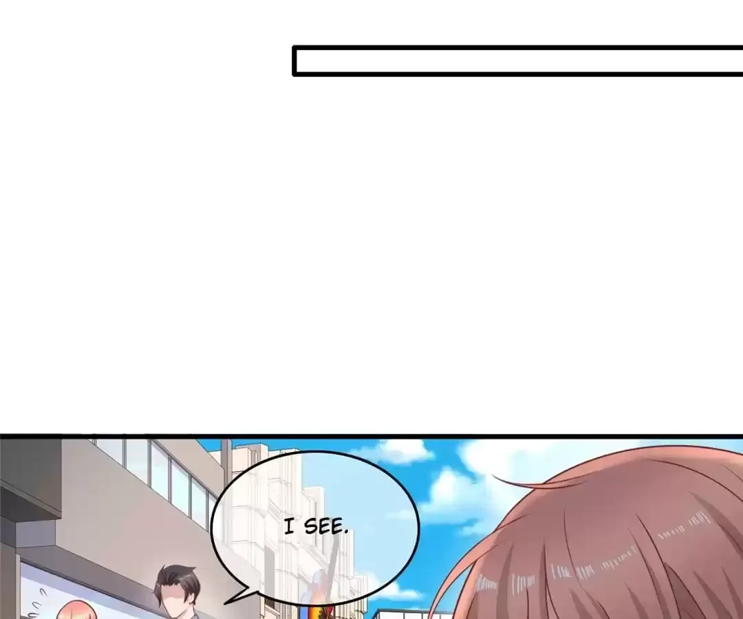 Counter-Attack of a Pregnant Actress Chapter 215 page 37 - 
