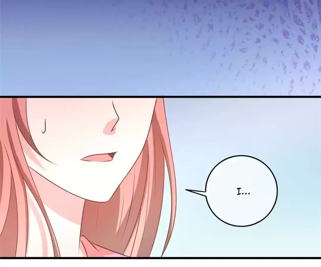 Counter-Attack of a Pregnant Actress Chapter 215 page 51 - 