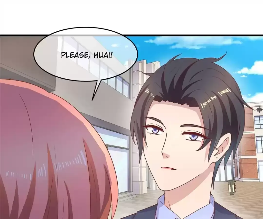 Counter-Attack of a Pregnant Actress Chapter 215 page 53 - 