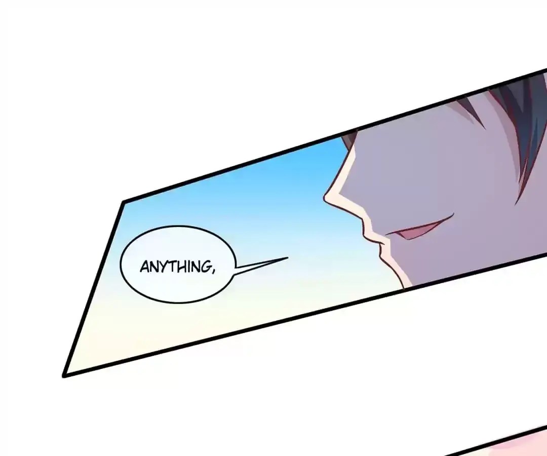 Counter-Attack of a Pregnant Actress Chapter 215 page 57 - 