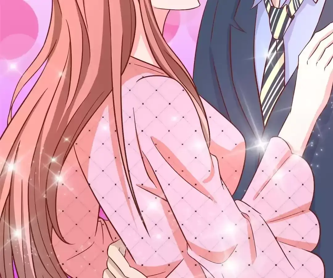 Counter-Attack of a Pregnant Actress Chapter 215 page 59 - 
