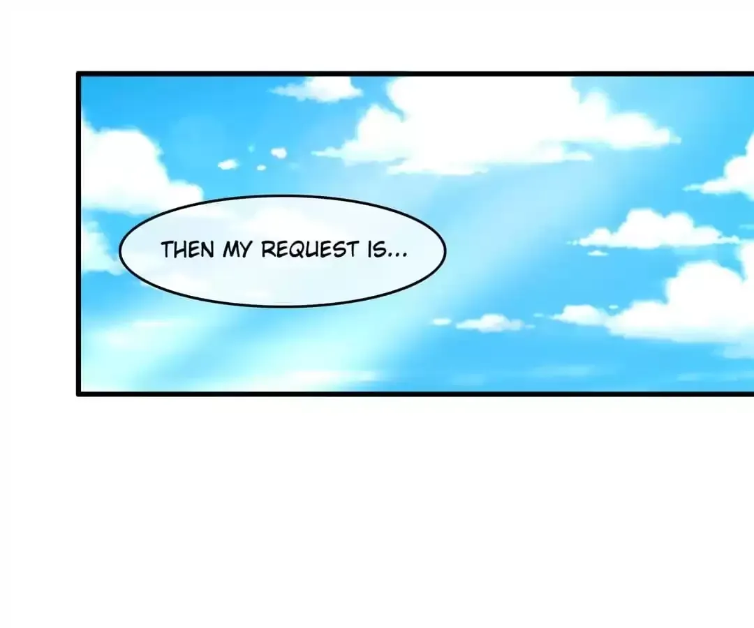 Counter-Attack of a Pregnant Actress Chapter 216 page 1 - 