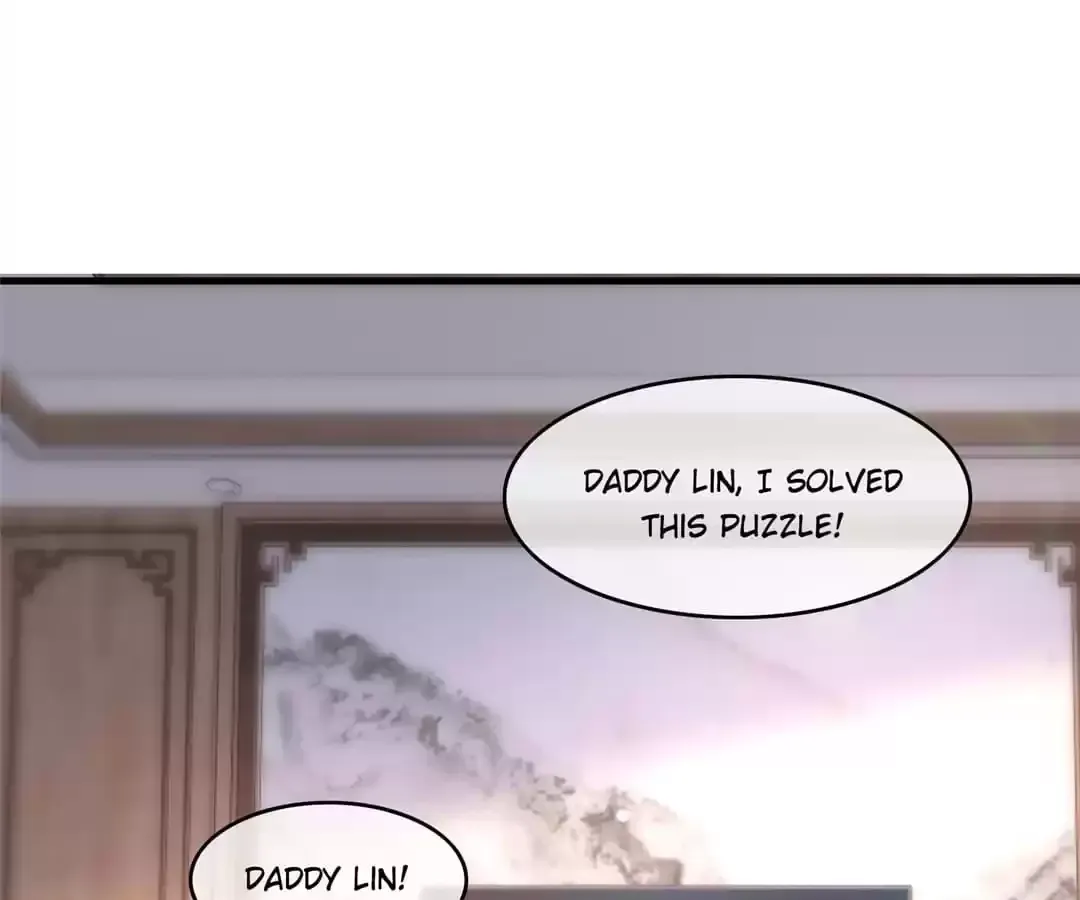 Counter-Attack of a Pregnant Actress Chapter 216 page 14 - 