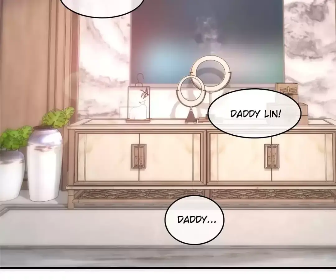 Counter-Attack of a Pregnant Actress Chapter 216 page 15 - 