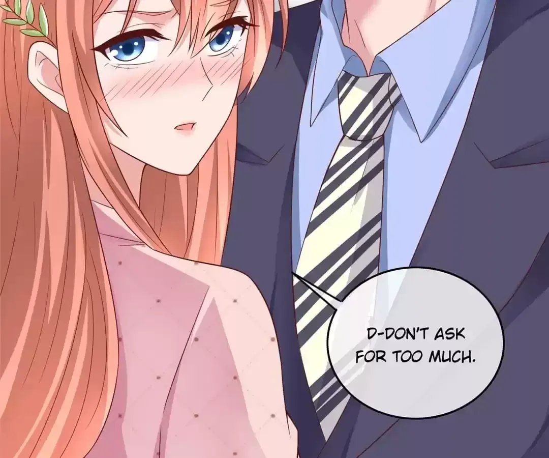 Counter-Attack of a Pregnant Actress Chapter 216 page 3 - 