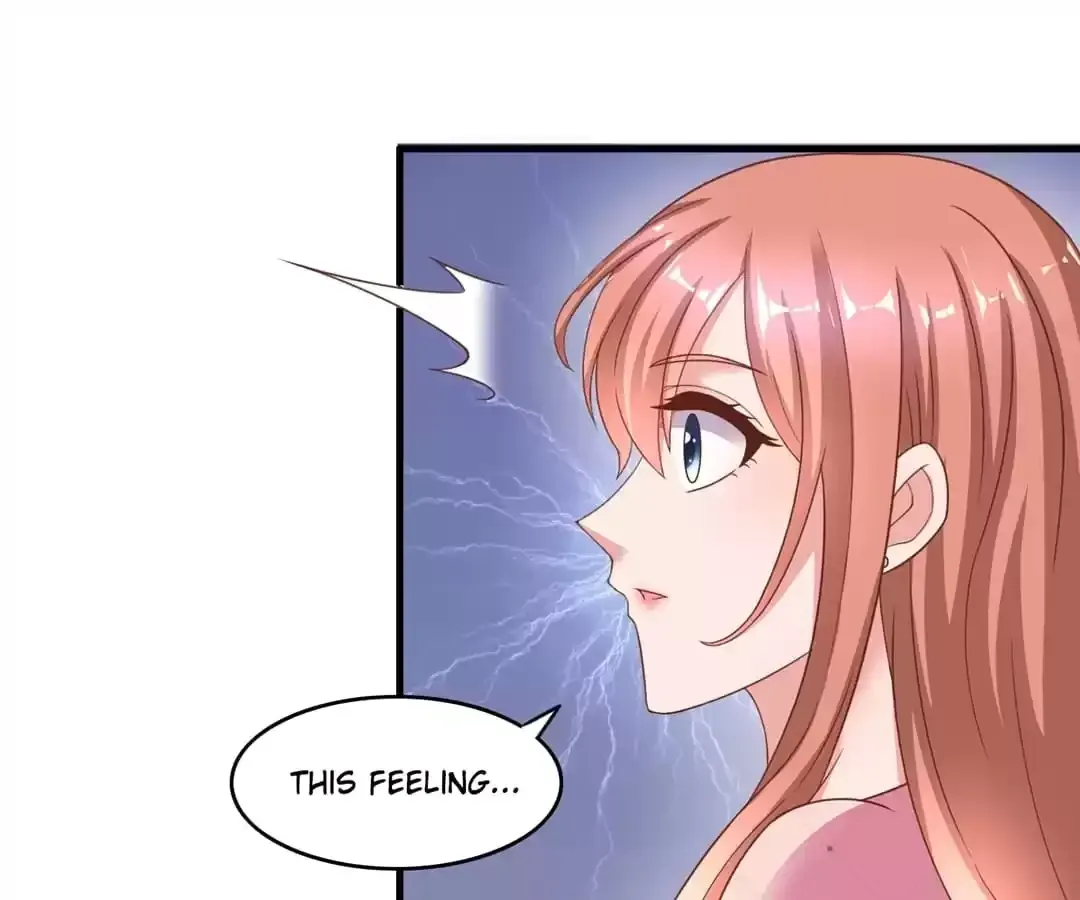 Counter-Attack of a Pregnant Actress Chapter 216 page 21 - 