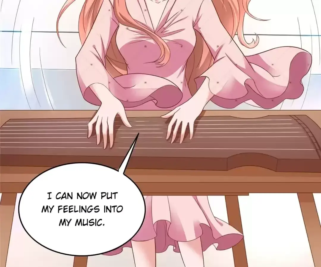 Counter-Attack of a Pregnant Actress Chapter 216 page 23 - 