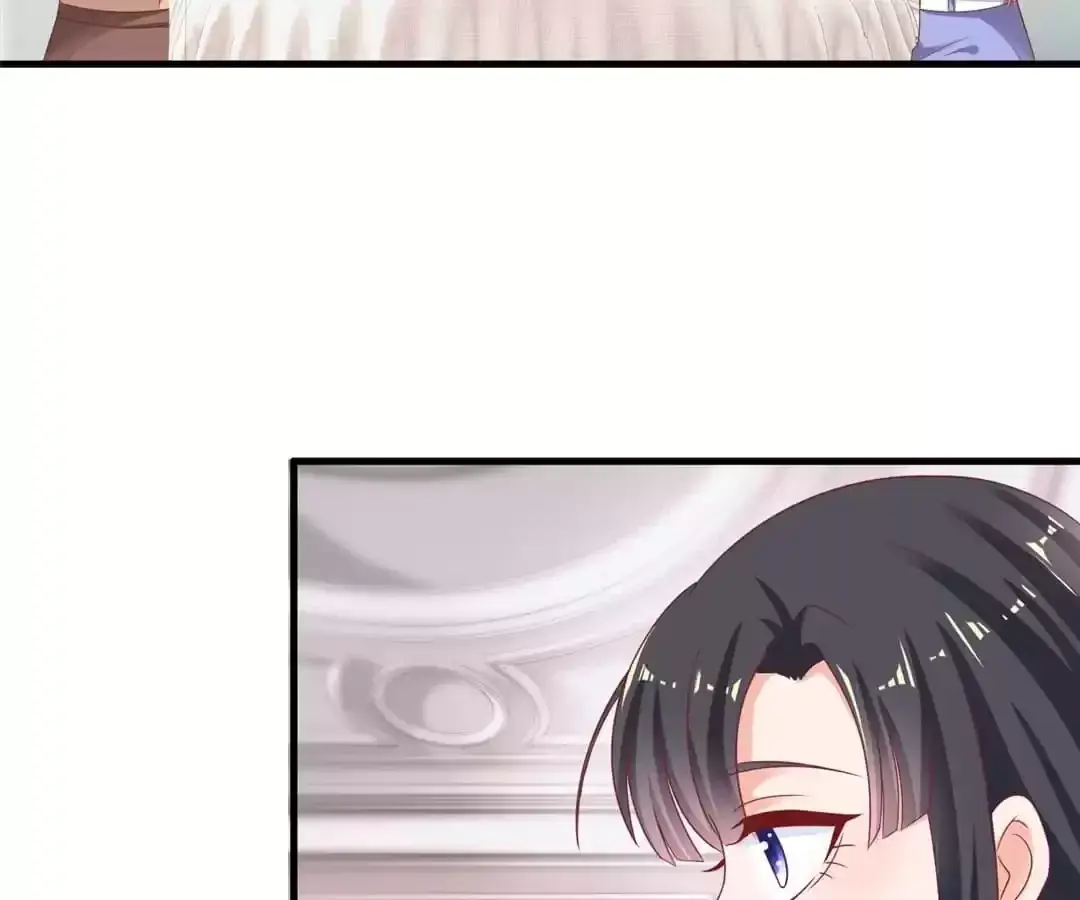 Counter-Attack of a Pregnant Actress Chapter 216 page 38 - 