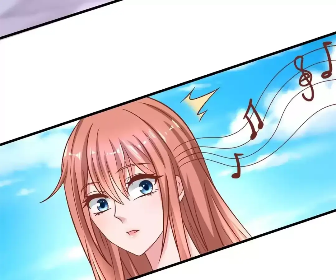 Counter-Attack of a Pregnant Actress Chapter 216 page 59 - 