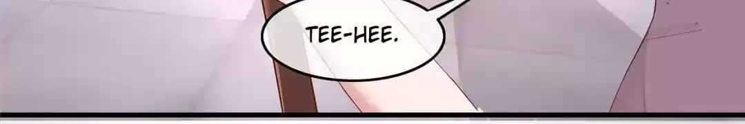 Counter-Attack of a Pregnant Actress Chapter 216 page 64 - 