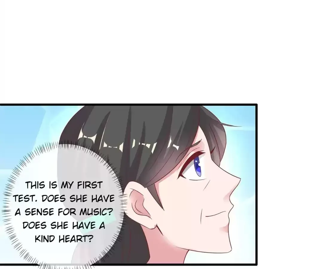 Counter-Attack of a Pregnant Actress Chapter 217 page 15 - 