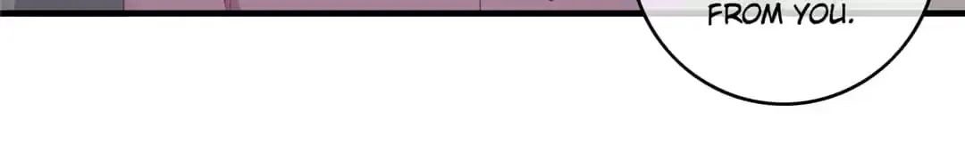 Counter-Attack of a Pregnant Actress Chapter 217 page 24 - 