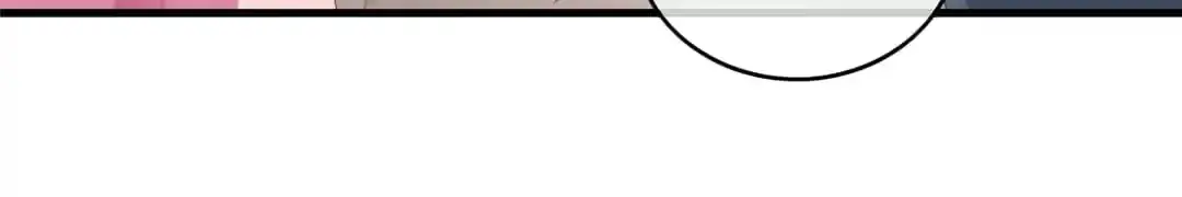 Counter-Attack of a Pregnant Actress Chapter 217 page 28 - 