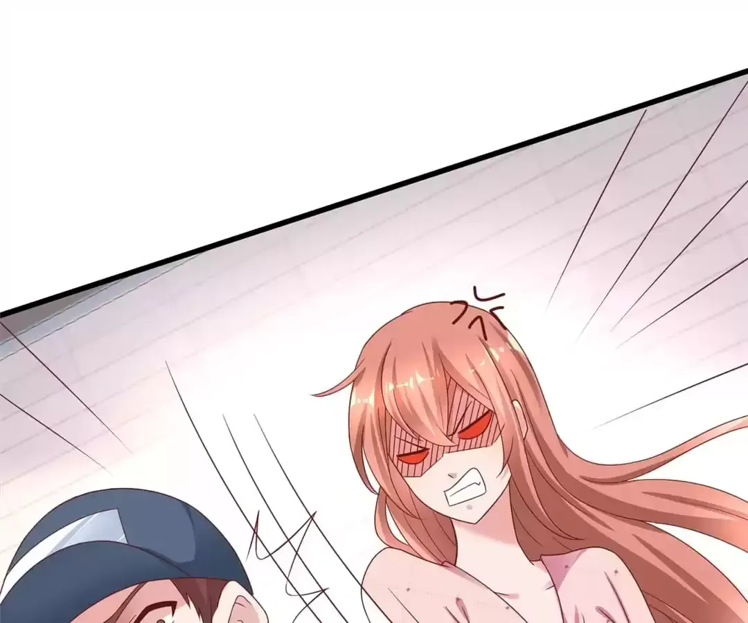 Counter-Attack of a Pregnant Actress Chapter 217 page 29 - 