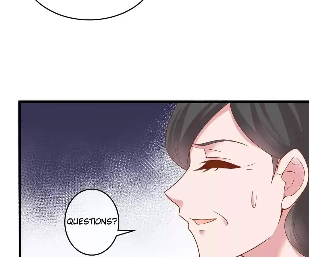Counter-Attack of a Pregnant Actress Chapter 217 page 55 - 