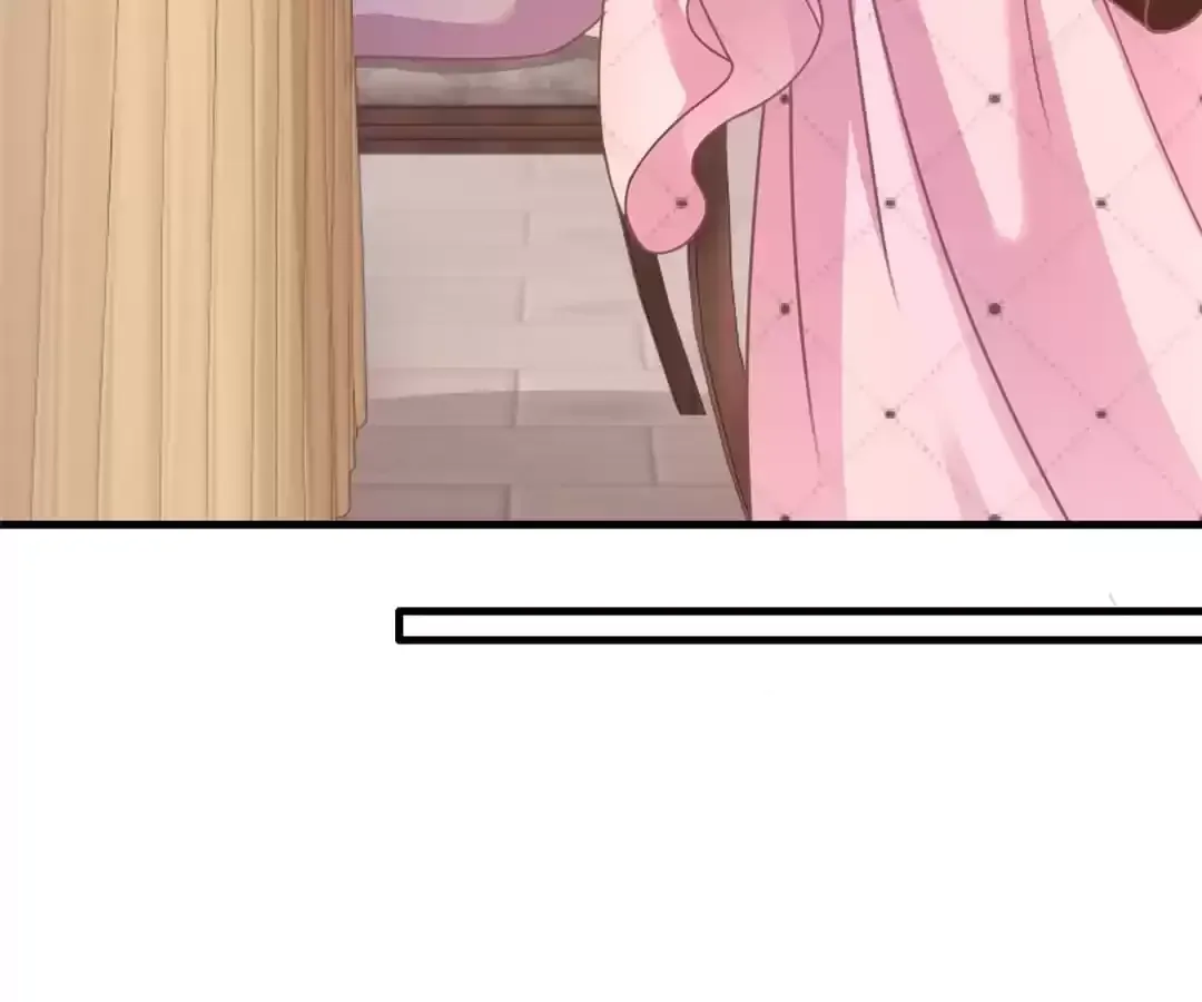 Counter-Attack of a Pregnant Actress Chapter 218 page 11 - 