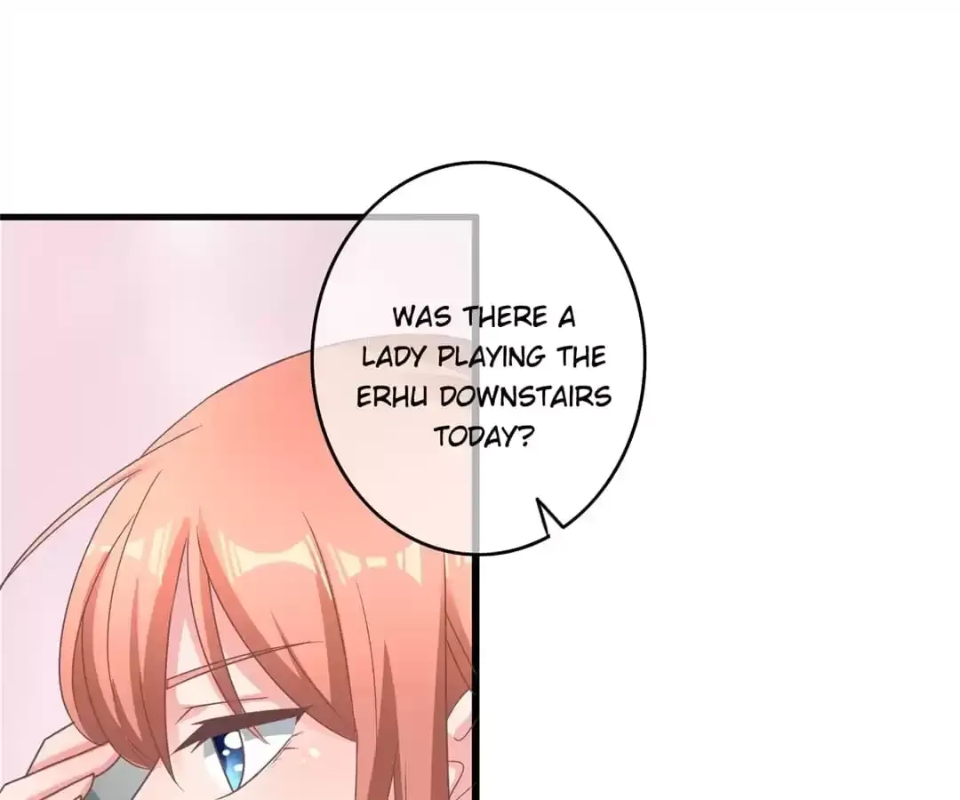 Counter-Attack of a Pregnant Actress Chapter 218 page 25 - 