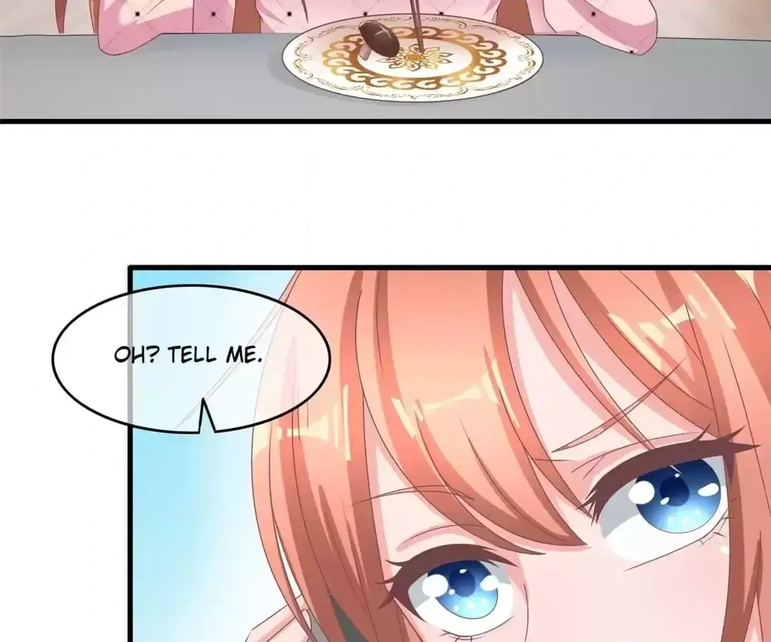 Counter-Attack of a Pregnant Actress Chapter 218 page 30 - 