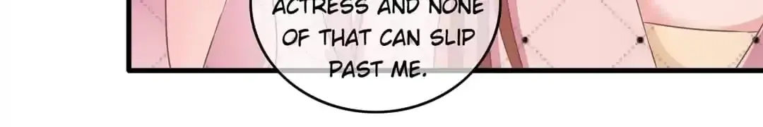 Counter-Attack of a Pregnant Actress Chapter 218 page 32 - 