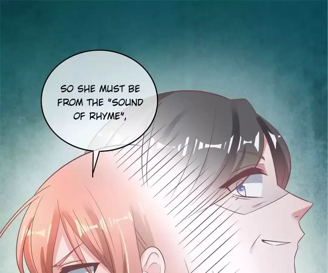 Counter-Attack of a Pregnant Actress Chapter 218 page 37 - 