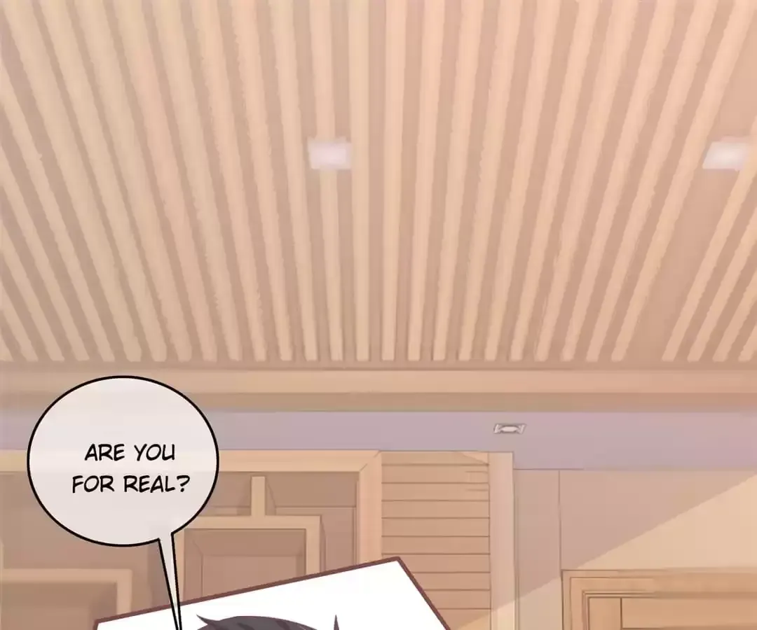 Counter-Attack of a Pregnant Actress Chapter 218 page 41 - 