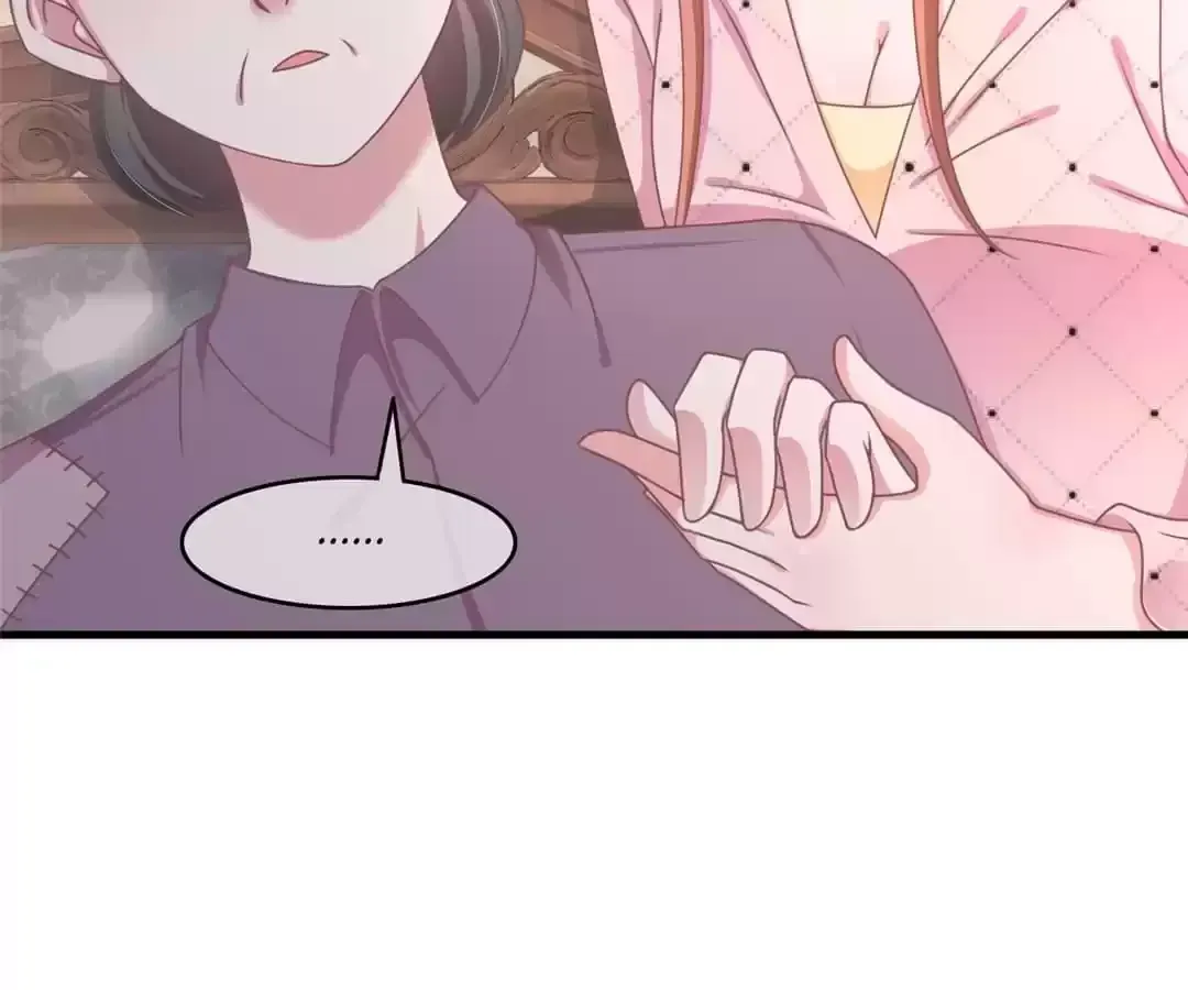 Counter-Attack of a Pregnant Actress Chapter 218 page 6 - 