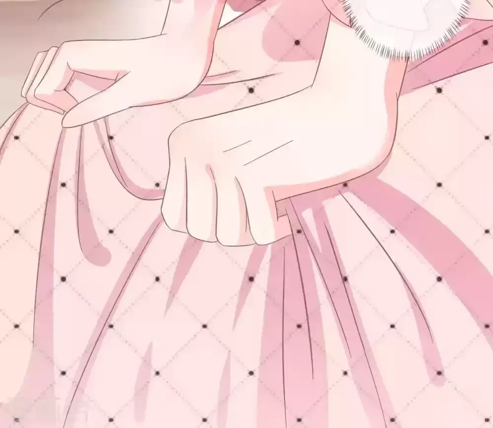 Counter-Attack of a Pregnant Actress Chapter 218 page 63 - 