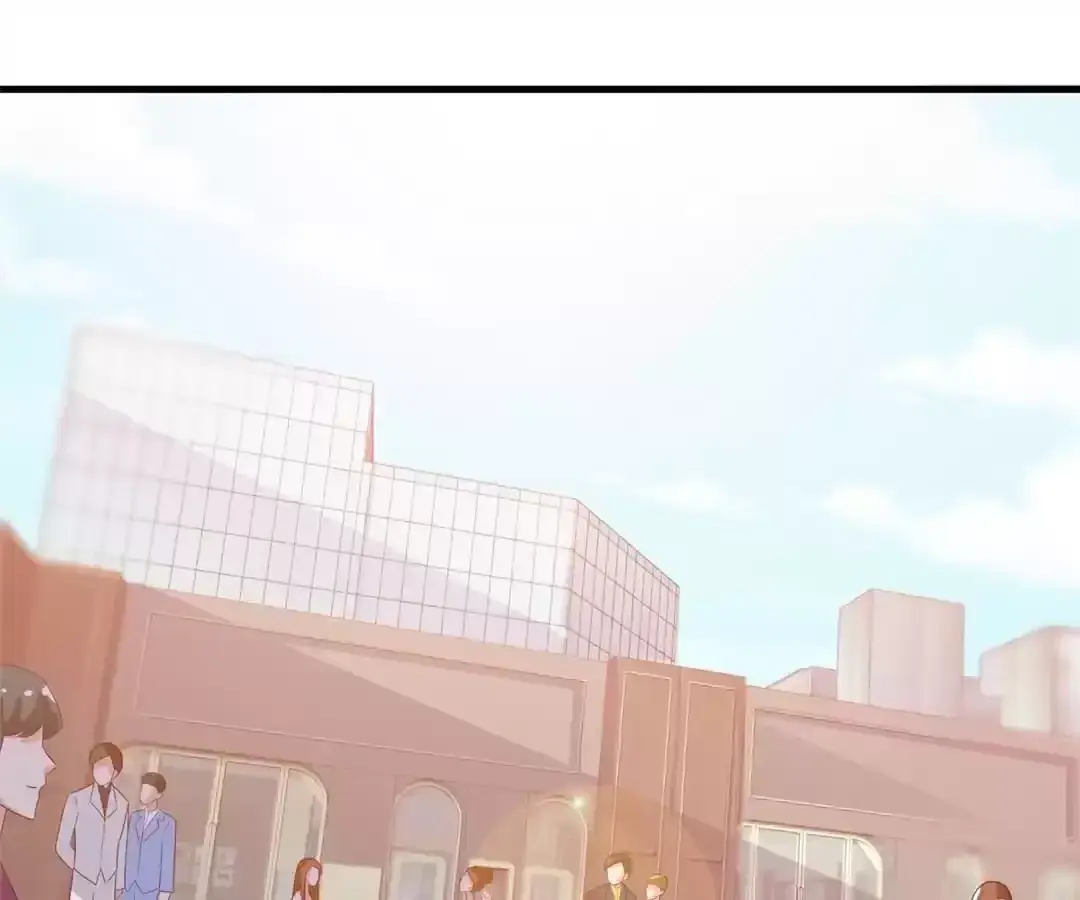 Counter-Attack of a Pregnant Actress Chapter 219 page 1 - 