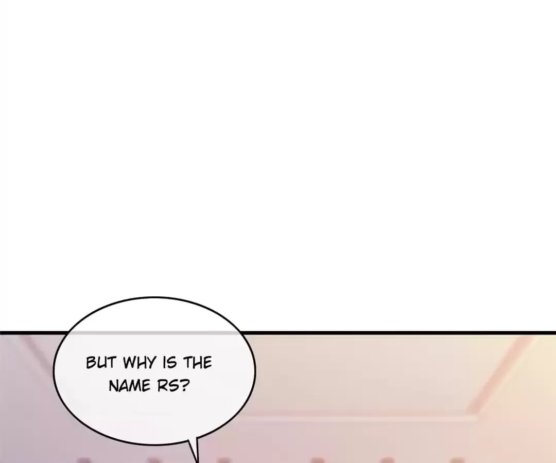 Counter-Attack of a Pregnant Actress Chapter 219 page 13 - 