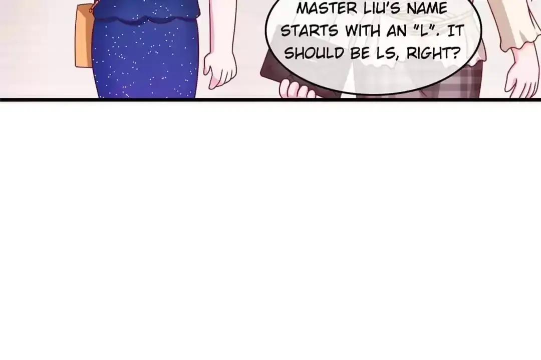 Counter-Attack of a Pregnant Actress Chapter 219 page 15 - 