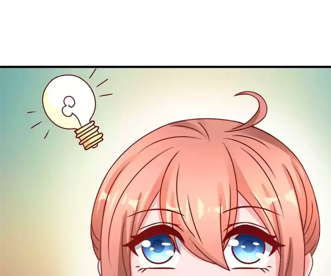 Counter-Attack of a Pregnant Actress Chapter 219 page 16 - 