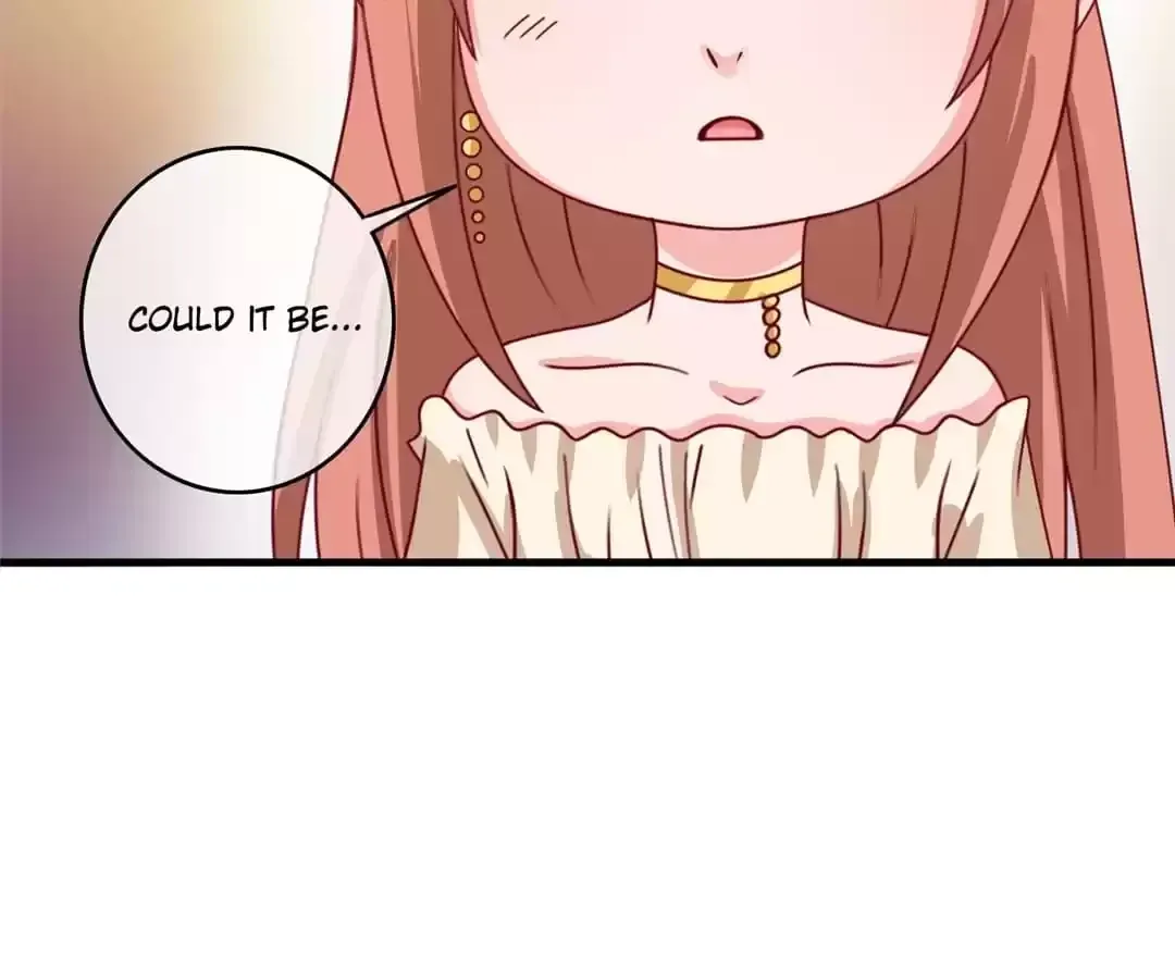 Counter-Attack of a Pregnant Actress Chapter 219 page 17 - 