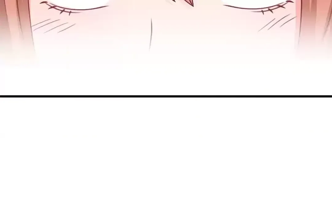 Counter-Attack of a Pregnant Actress Chapter 219 page 20 - 
