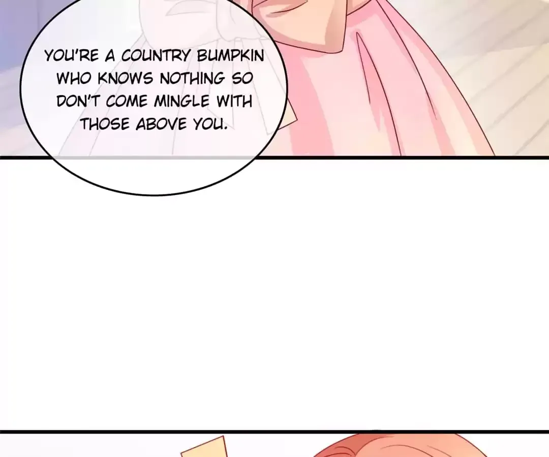 Counter-Attack of a Pregnant Actress Chapter 219 page 28 - 