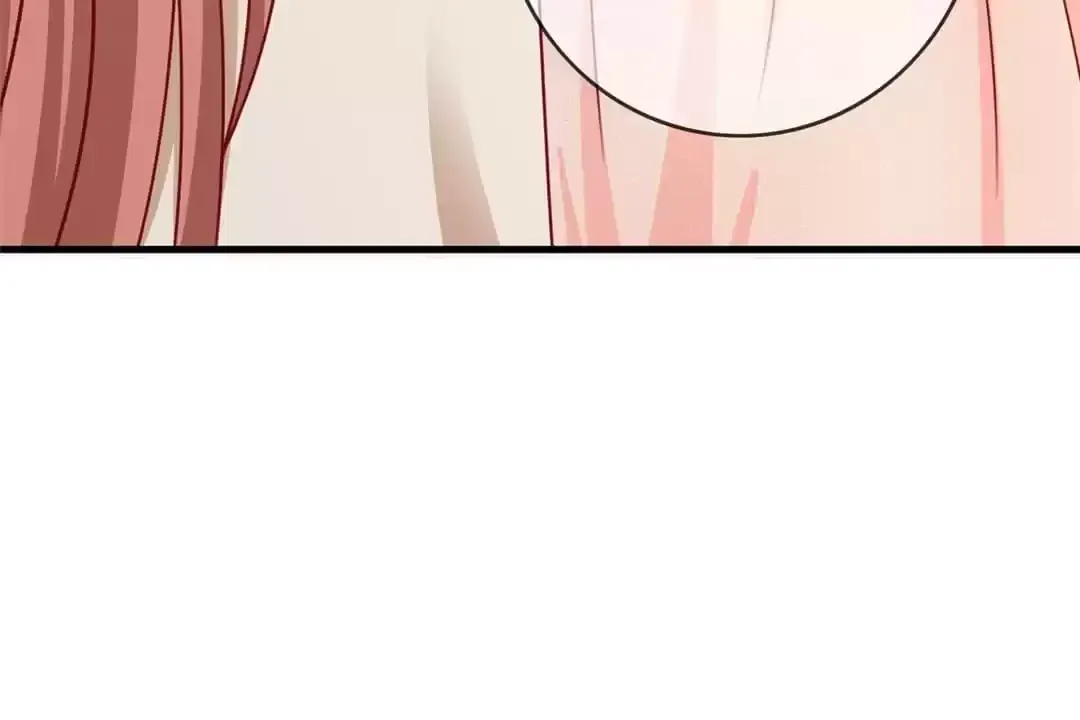 Counter-Attack of a Pregnant Actress Chapter 219 page 35 - 