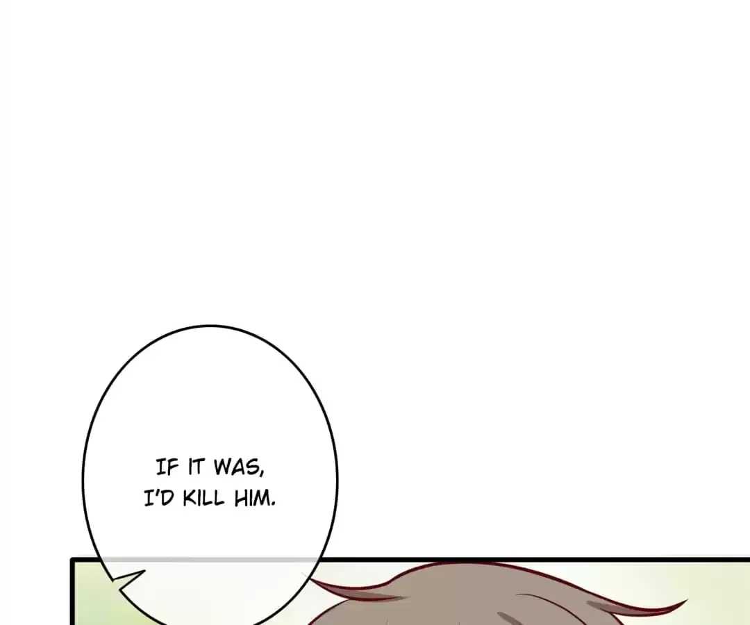 Counter-Attack of a Pregnant Actress Chapter 219 page 38 - 