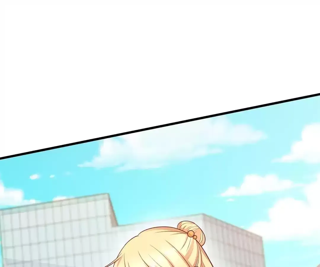 Counter-Attack of a Pregnant Actress Chapter 219 page 6 - 