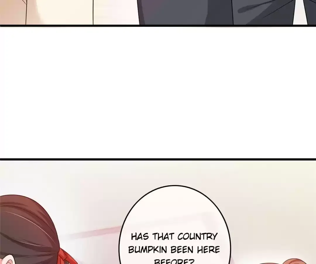 Counter-Attack of a Pregnant Actress Chapter 219 page 53 - 