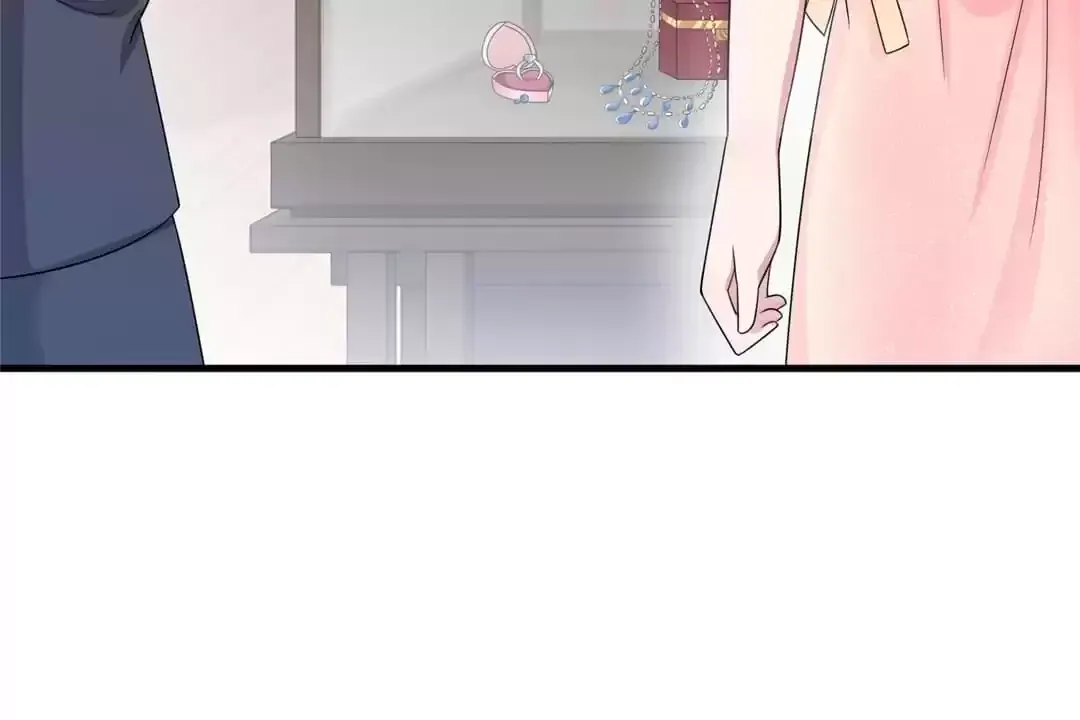 Counter-Attack of a Pregnant Actress Chapter 219 page 55 - 