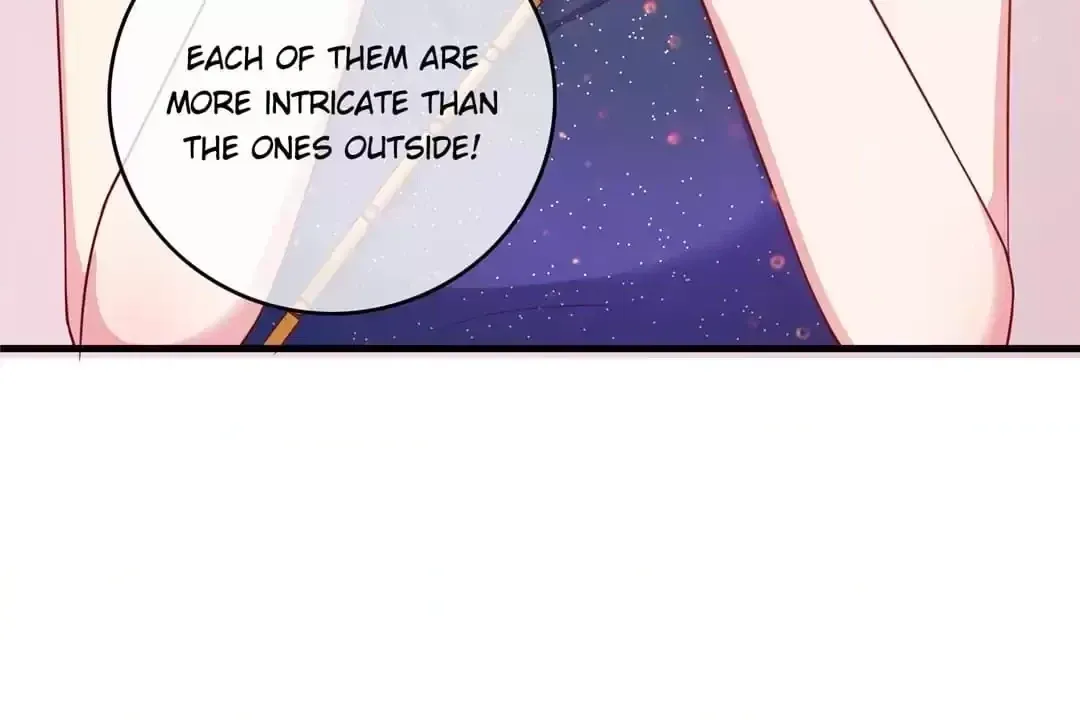 Counter-Attack of a Pregnant Actress Chapter 219 page 60 - 