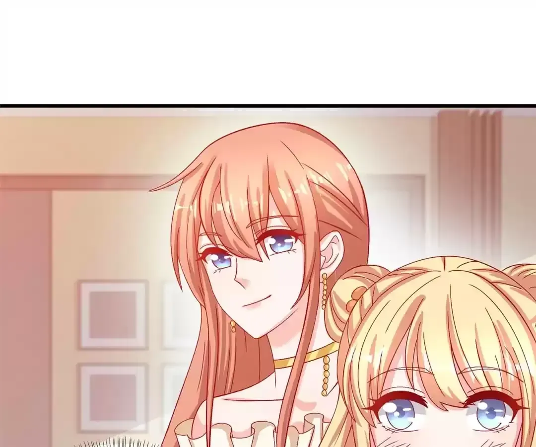 Counter-Attack of a Pregnant Actress Chapter 219 page 61 - 