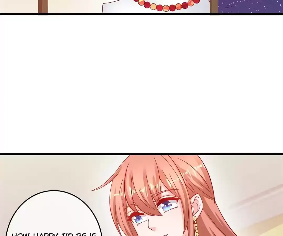 Counter-Attack of a Pregnant Actress Chapter 219 page 63 - 