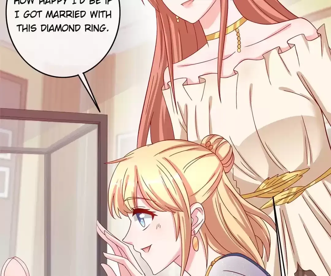 Counter-Attack of a Pregnant Actress Chapter 219 page 64 - 
