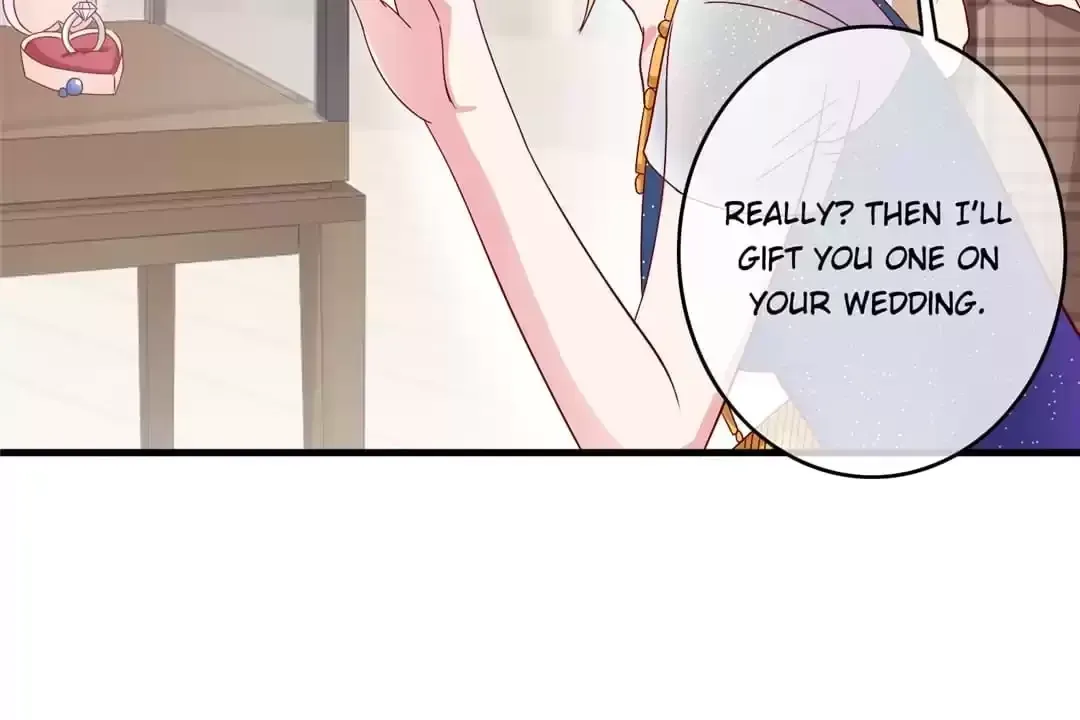 Counter-Attack of a Pregnant Actress Chapter 219 page 65 - 